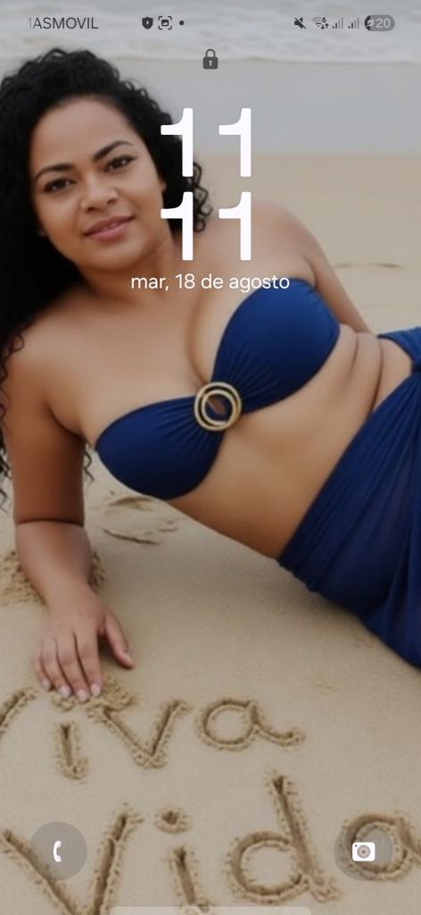623457129: Chica busca chico en Las Palmas