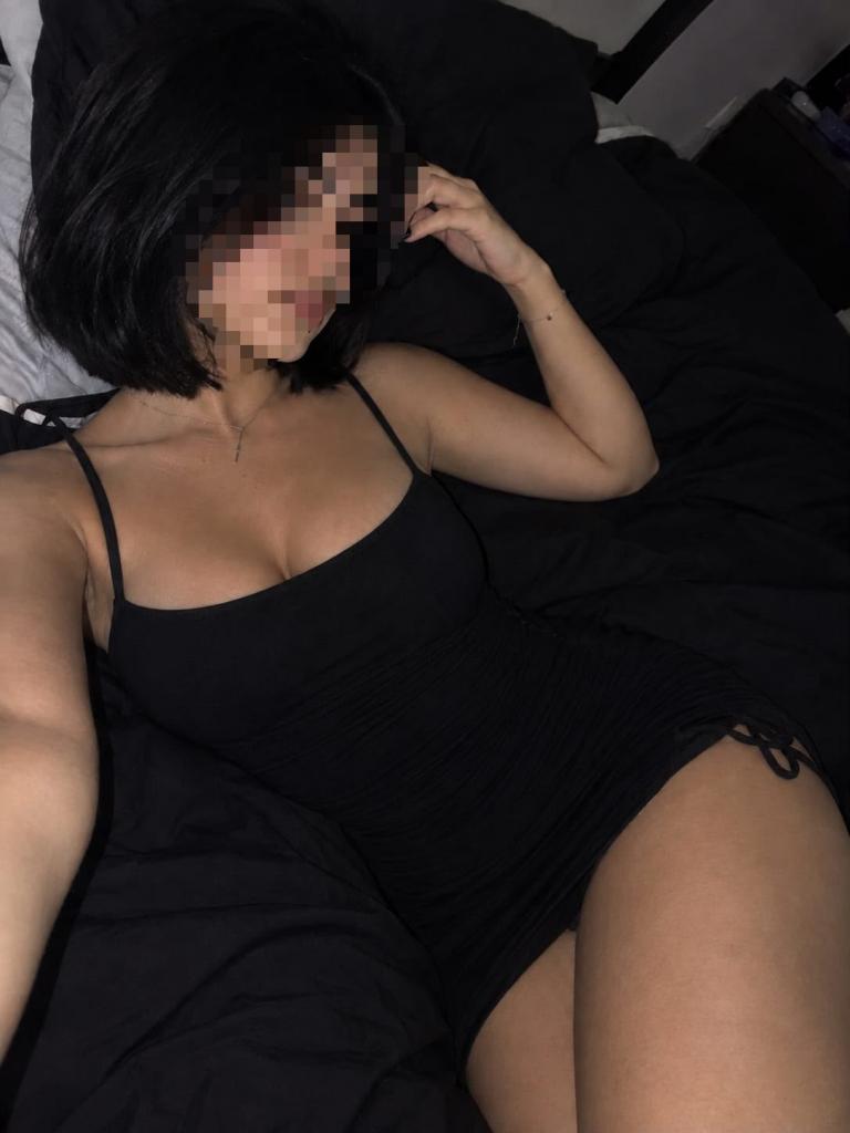 Chica busca chico en Badajoz: 