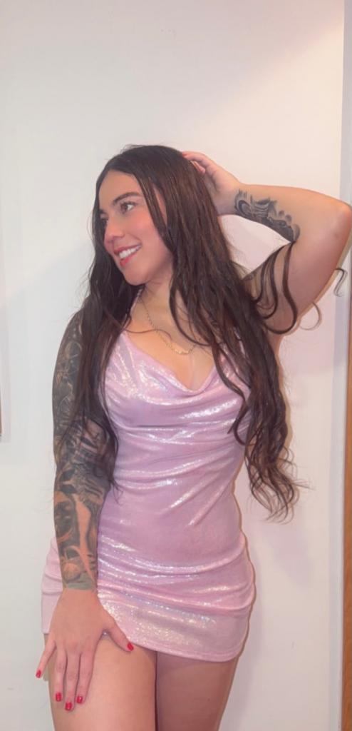 Chica busca chico en Vizcaya: 
