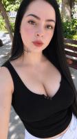 624907007: Chica busca chico en La Rioja