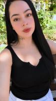 624907007: Chica busca chico en La Rioja