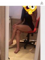 603846456: Chica busca chico en Alicante