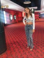 633726442: Chica busca chico en Las Palmas