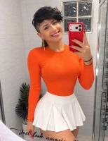 631228806: Chica busca chico en Mallorca