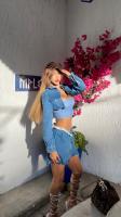 631119307: Chica busca chico en Alicante