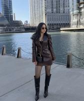 624742807: Chica busca chico en Mallorca