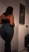 642741460: Chica busca chico en Castellón