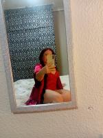614955336: Chica busca chico en Lugo