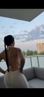 641553726: Chica busca chico en Zaragoza
