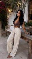 650794959: Chica busca chico en Ibiza