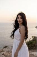 650794959: Chica busca chico en Ibiza