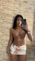 613660493: Chica busca chico en Mallorca