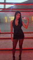 613660493: Chica busca chico en Mallorca