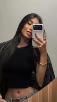 613660493: Chica busca chico en Mallorca