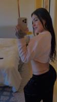 641553726: Chica busca chico en Zaragoza