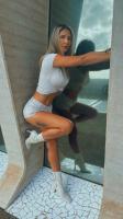 624751010: Chica busca chico en Tenerife