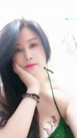 672873910: Chica busca chico en Tarragona