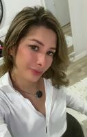 672825788: Transexual en La Coruña