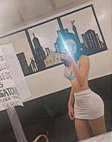 617261368: Chica busca chico en Tarragona