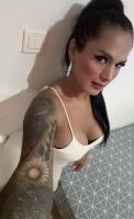 602020604: Travesti en Tarragona