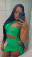 613730119: Chica busca chico en La Coruña