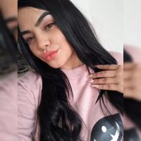 632629582: Chica busca chico en Cáceres