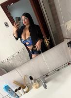 632629582: Chica busca chico en Cáceres