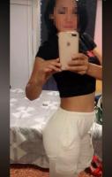 745031349: Chica busca chico en Valencia
