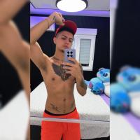 678532891: Chico busca chica en Las Palmas
