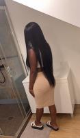 687179649: Chica busca chico en Zaragoza