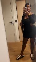 687179649: Chica busca chico en Zaragoza