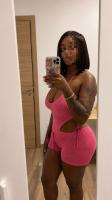 687179649: Chica busca chico en Zaragoza