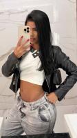 613660493: Chica busca chico en Mallorca