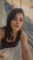 614387953: Chica busca chico en Alicante