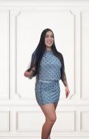 633058666: Chica busca chico en Vizcaya