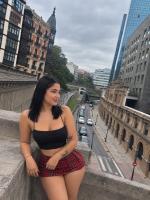 658208227: Chica busca chico en Pontevedra
