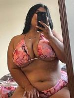 663176074: Chica busca chico en Jaén