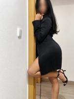 637970877: Chica busca chico en Alicante