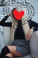 604297857: Chica busca chico en Alicante