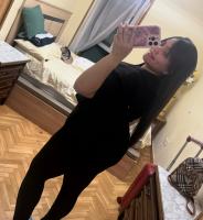 632629582: Chica busca chico en Cáceres