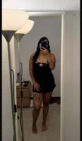 671460774: Chica busca chico en Madrid