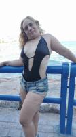 603178419: Chica busca chico en Alicante