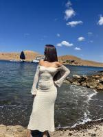 631694838: Chica busca chico en Málaga