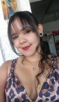 671460774: Chica busca chico en Madrid
