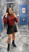 667873569: Travesti en León