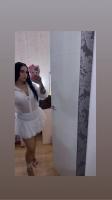 672815702: Chica busca chico en Sevilla