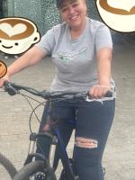 632980847: Chica busca chico en Cáceres