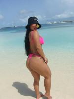 603319875: Chica busca chico en Ibiza