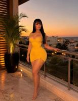 631678760: Chica busca chico en Valencia