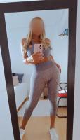 624252147: Chica busca chico en Burgos